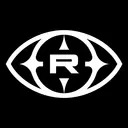 Realm logo