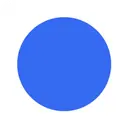 Recall logo