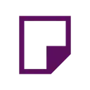 Reducto logo