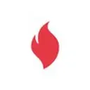 Redly Games logo