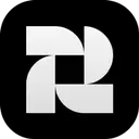 Reevo logo