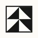 Redpine logo