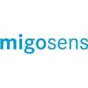 Migosens Gmbh logo