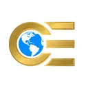 Clark Energies logo