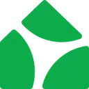 Reframe Systems logo