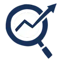 ReHire logo