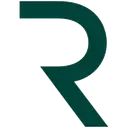 Reindeer logo