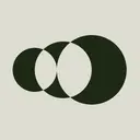 relationrx logo