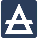 Reliable Robotics Corporation logo