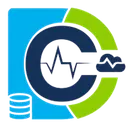 Clindcast Llc logo