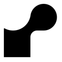 Render logo