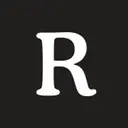 Remo Health logo