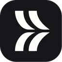 Reonic logo