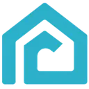 Renuity logo