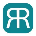 Remarcable, Inc. logo