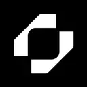 Replicant logo