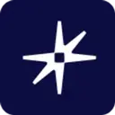 Reprise logo