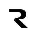 Resend logo