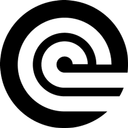 Rev logo