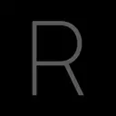 Resorcer logo