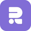 Revic logo