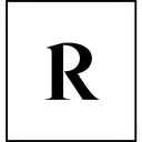 Revel, Inc. logo