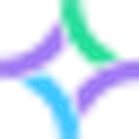 Nasstar logo
