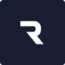 Revv logo