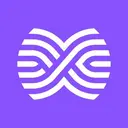 Rhythms logo