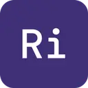 Rillet logo