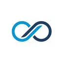 Cole 44 Llc logo