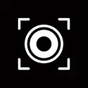 Robin Radar logo