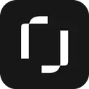 Rogo logo