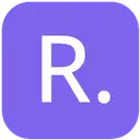 Roger Healthcare logo