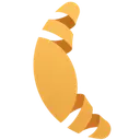 Rohlik logo