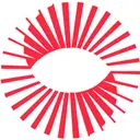 Rojo Integrations logo