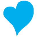 Comforcare Careerdays logo