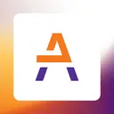 Andaria Financial Services Ltd logo