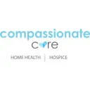 Compassionate Care Home Health Agency logo