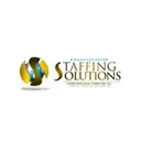 Comprehensive Staffing Solutions In logo