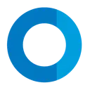 Convergent Dental Inc logo