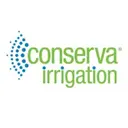 Conserva Irrigation logo