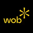 wob AG logo