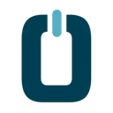 Cortavo logo