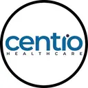 Centio logo