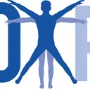 Coxphit Llc logo