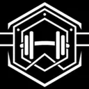 Crunch Fitness Fit Fusion Llc logo