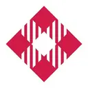 Volotea logo
