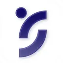 Smalt logo