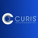 Curis System Llc logo